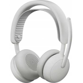 Logitech Zone Wireless 2 ES