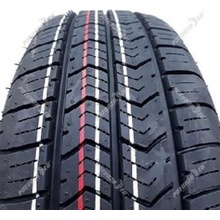 BK Trailer 204 185/60 R12 104/102N