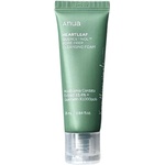 Anua Heartleaf Quercetinol Pore Deep Cleansing Foam MINI - Почистваща пяна с кверцетинол MINI 25мл