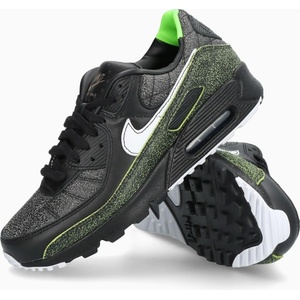 Nike Nike Air Max 90 Tiempo - черен - IU0523-010 - Мъжки маратонки