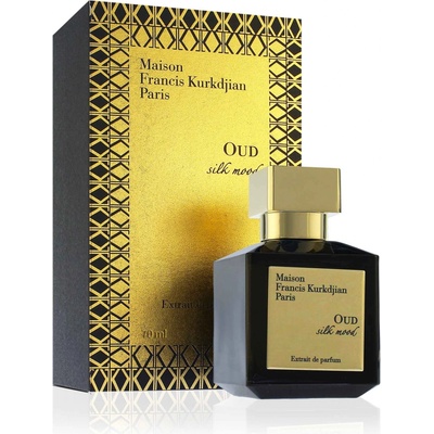 Maison Francis Kurkdjian Oud Silk Mood parfum unisex 70 ml
