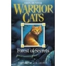 Warrior Cats