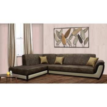 Image 1 of Мебелна фабрика НОВ ДОМ - гр. Ямбол Холов ъгъл Виченца 16 (4441)