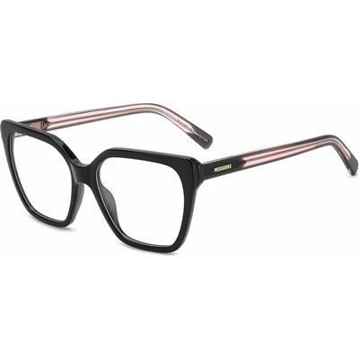Missoni MIS 0211 807