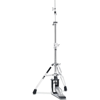 DW 9500TB 2-legs Стойка за Hi-Hat (802555)