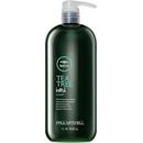 Paul Mitchell TeaTree tekuté mydlo na ruky 1 l