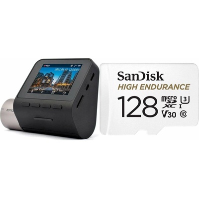 70mai A500S Pro Plus+