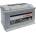 Bosch Silver S5 12V 100Ah 830A right+ (0092S50130)