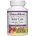 Natural Factors OsteoMove Extra Strength Joint Care 1431 mg [60 Таблетки]