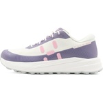 Haglöfs Дамски мултиспорт обувки Haglöfs Women's L. I. M Horizon Low Multisport shoes - Purple Fog / Soft White - размер 40 (EU) (122-1384-0116)