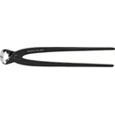 KNIPEX 9900250