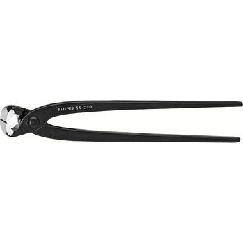 KNIPEX 9900250