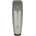 SAMSON C01UPRO