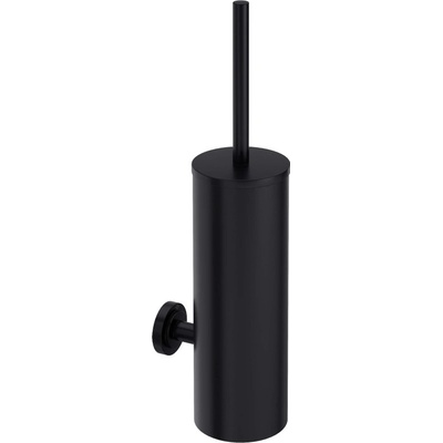 Deante WC štětka Temisto ADT N721