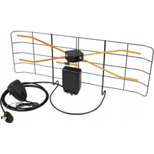Prolech 6615#