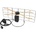Prolech 6615#