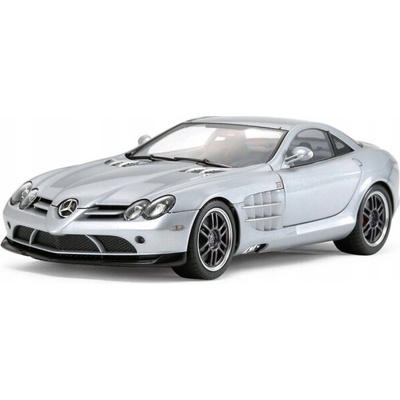 Model Tamiya Mercedes-Benz SLR McLaren 24317 1:24