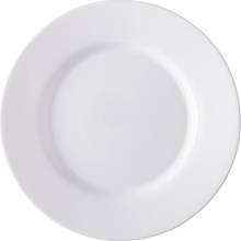 Luminarc Tanier plytký 24 cm Everyday