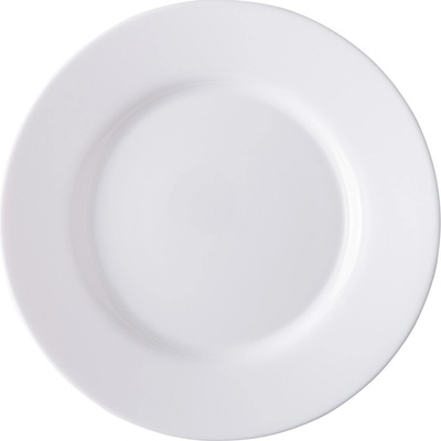 Luminarc Tanier plytký 24 cm Everyday