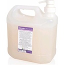 Tommi Cosmetics Brilliant Dog Shampoo 3 l