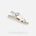 Geox Бели детски сандали Geox Sandal Costarei Gi Geox | Byal | Момичешки | 29