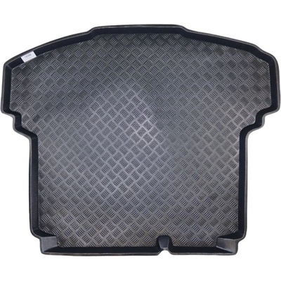 Стелка за багажник за VW Jetta (2005+) (30015PVC)