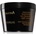 Phytorelax Laboratories Keratina кератинова маска за третиране на увредена коса 250ml