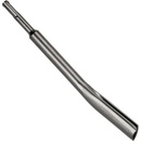 Image 1 of Bosch 1618601004