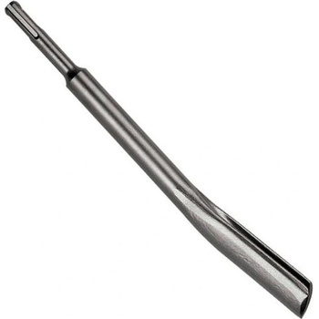 Image 1 of Bosch 1618601004