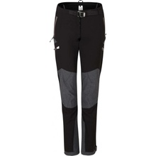 Direct Alpine Cascade Lady 3.0 Pant čierné