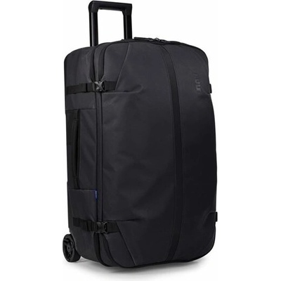 THULE taška Aion TL-TAWD170K Black 95L