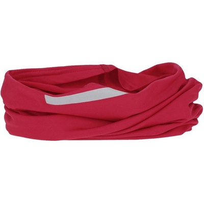 Outhorn HOZ21-BANU600 burgundy