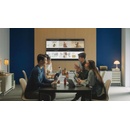 Image 1 of Samsung QM55C