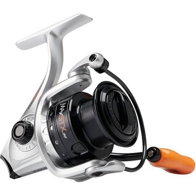 Abu Garcia Max STX SP 20