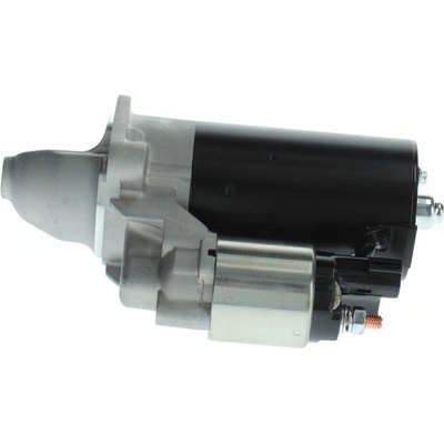 Startér BOSCH 1 986 S00 831