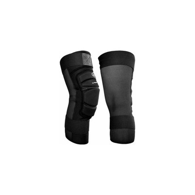 Unihoc Shinguard FLOW