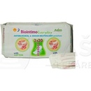 Hygienické vložky Biointimo Anion DuoPACK intímky na každý deň 40 ks