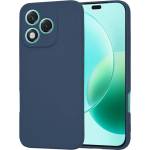 Techsuit - SoftFlex - Honor 400 Lite - Navy Blue (KF2347892)