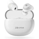 Image 1 of A4Tech B27