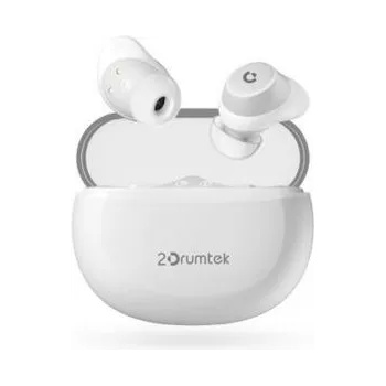 Image 1 of A4Tech B27