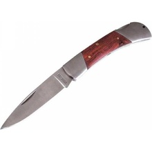 Fortum 4780301