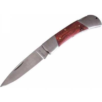 Fortum 4780301