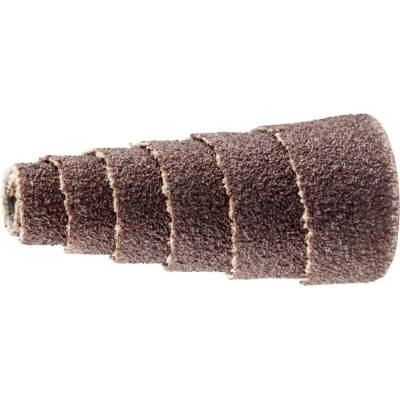 PFERD TOOLS PRK 1225 A 150 42821215 brúsna rola Zrnitosť 150 (Ø x v) 12 mm x 25 mm 50 ks