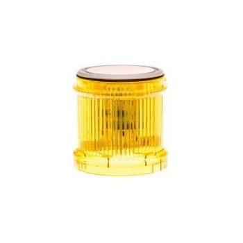 Eaton Module with led 230v ac-yellow sl7-l230-y 171477