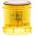 Eaton Module with led 230v ac-yellow sl7-l230-y 171477