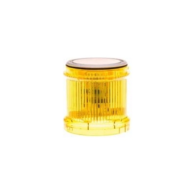 Eaton Module with led 230v ac-yellow sl7-l230-y 171477