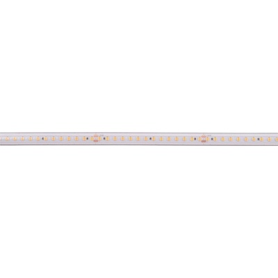 Deko-Light 840405
