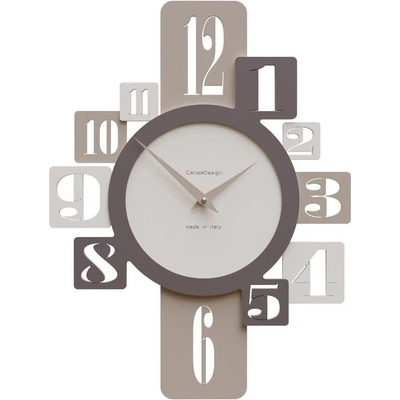 CalleaDesign 10-132-11