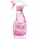 Moschino Fresh Couture Pink EDT 50 ml
