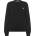 Ps paul smith Блуза PS PAUL SMITH Zebra Logo Sweatshirt - Black 79